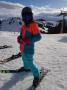 gal/2019/30 Ellmau/_thb_20191217_141403.jpg